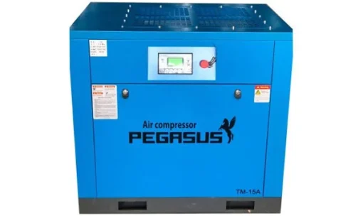 may-nen-khi-truc-vit-bien-tan-pegasus-tmbt20a-nd-510x304