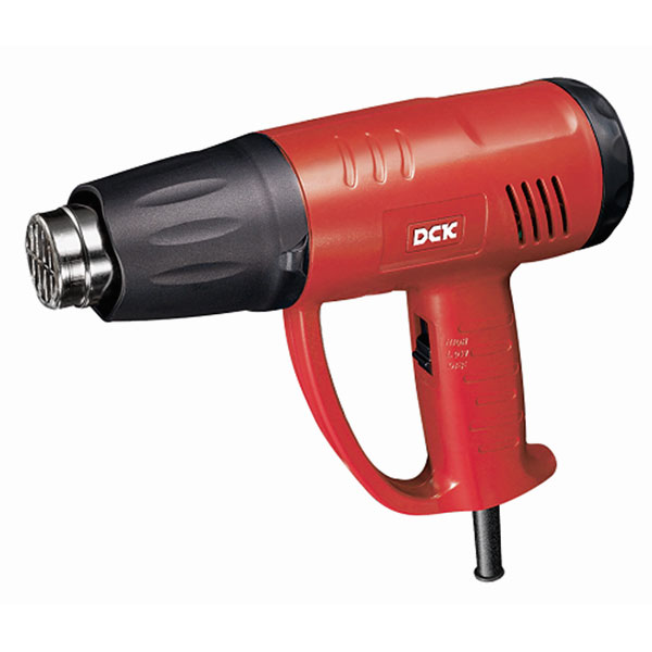may-thoi-nong-2000w-kqb2000-dck