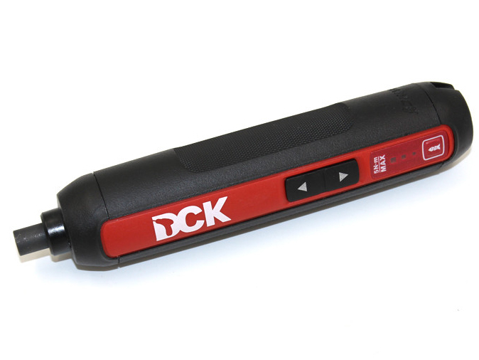 may-van-vit-dck-kdpl04-5-type-e-g