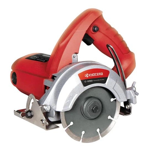 may-cat-be-tong-dung-dien-kyocera-c-1250-1400w-0-4f7951b1-3606-4913-9d84-037782b84071