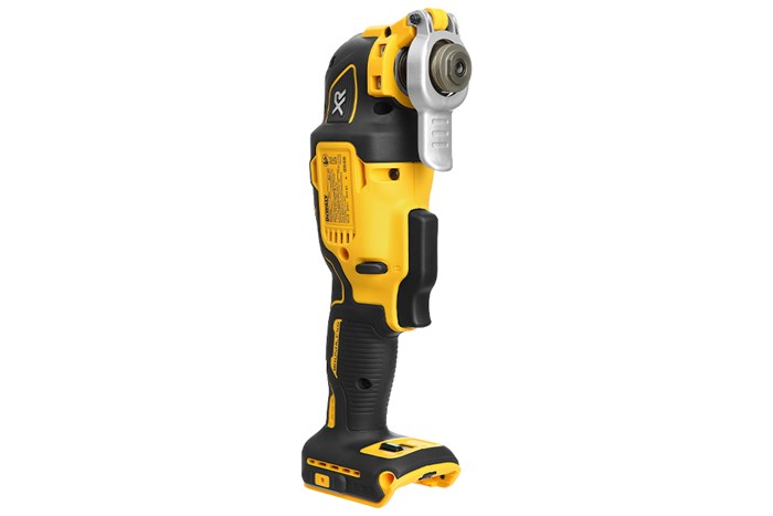 may-cat-rung-da-nang-dung-pin-dewalt-dcs356n-1-700x467