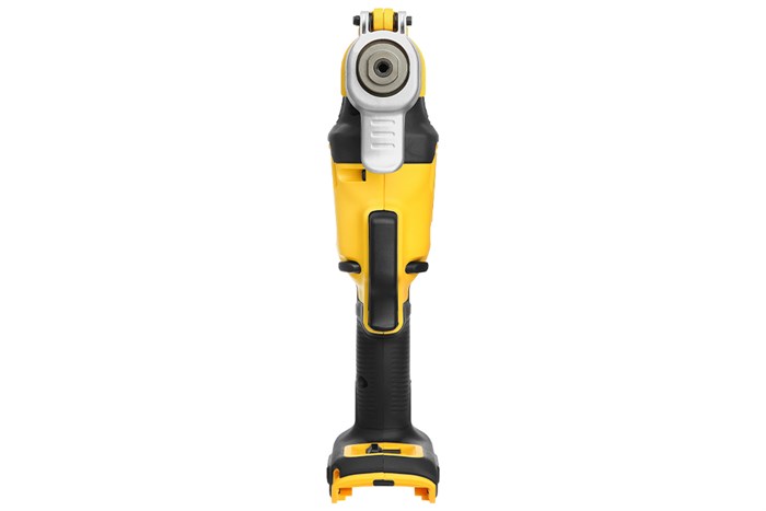 may-cat-rung-da-nang-dung-pin-dewalt-dcs356n-3-700x467
