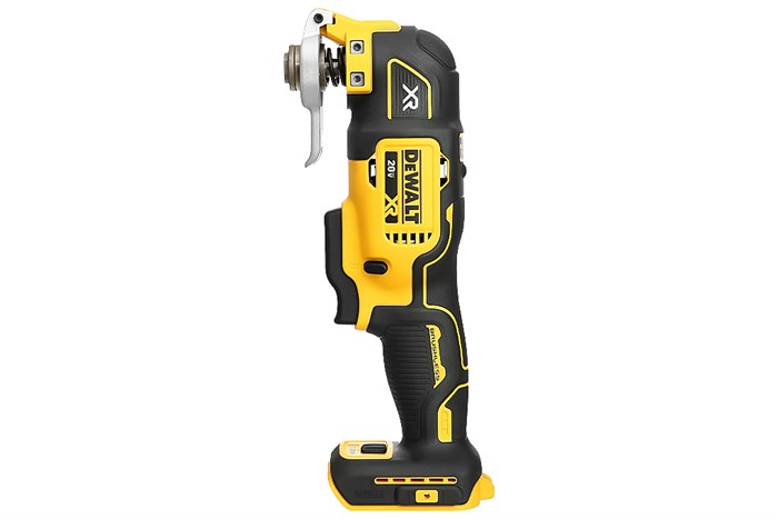 may-cat-rung-da-nang-dung-pin-dewalt-dcs356n-5-700x467