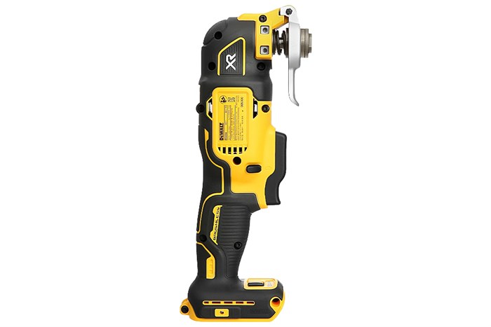may-cat-rung-da-nang-dung-pin-dewalt-dcs356n-6-700x467