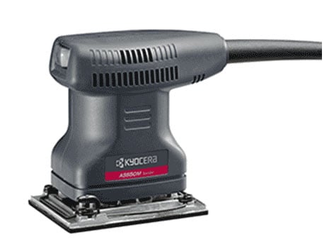 may-cha-nham-kyocera-as550-g