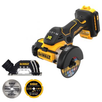 may-cua-dia-3-76mm-dung-pin-20v-max-dewalt-dcs438b-chua-pin-sac-2