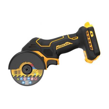 may-cua-dia-3-76mm-dung-pin-20v-max-dewalt-dcs438b-chua-pin-sac-3