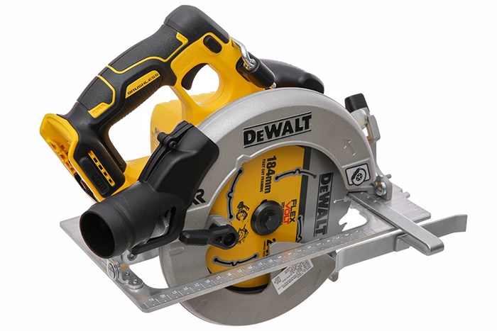 may-cua-dia-dung-pin-li-ion-dewalt-dcs570n-kr-18v-1-700x467