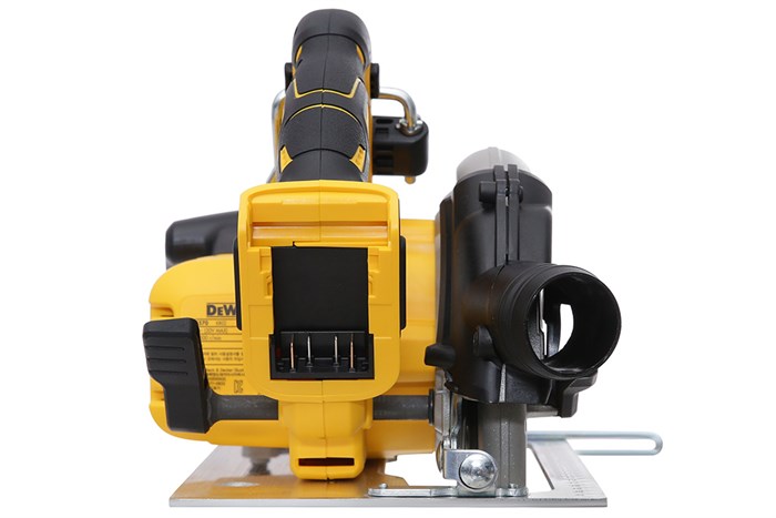 may-cua-dia-dung-pin-li-ion-dewalt-dcs570n-kr-18v-6-700x467