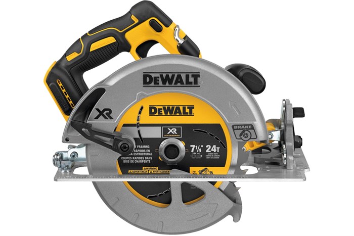 may-cua-dia-dung-pin-li-ion-dewalt-dcs570n-kr-18v--700x467