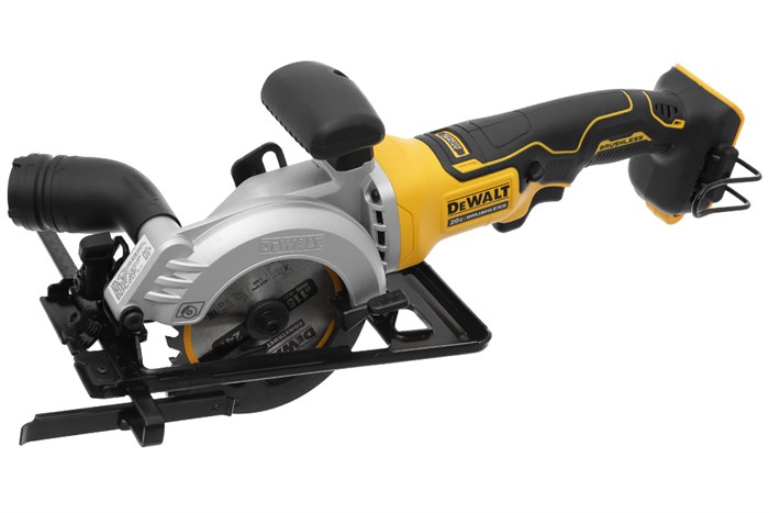 may-cua-dia-dung-pin-li-ion-dewalt-dcs571n-kr-20vmax-khong-kem-pin-sac31-700x467