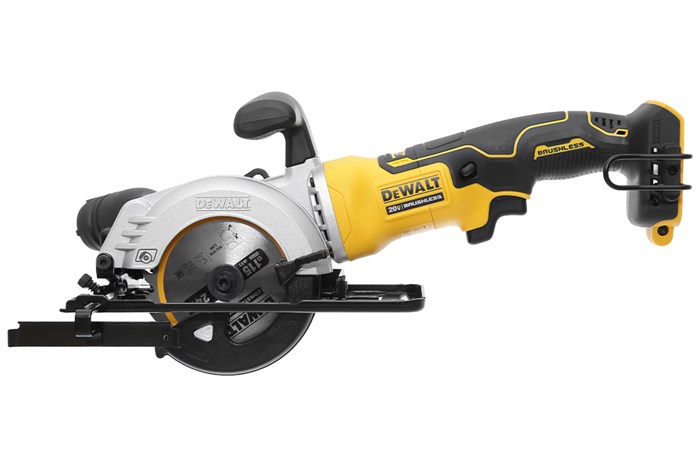 may-cua-dia-dung-pin-li-ion-dewalt-dcs571n-kr-20vmax-khong-kem-pin-sac33-700x467