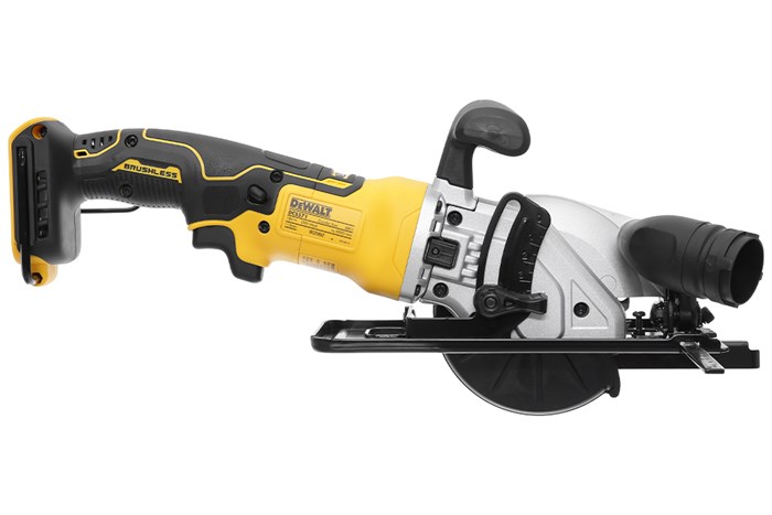 may-cua-dia-dung-pin-li-ion-dewalt-dcs571n-kr-20vmax-khong-kem-pin-sac34-700x467