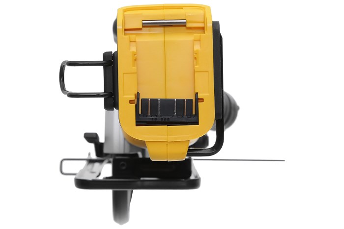 may-cua-dia-dung-pin-li-ion-dewalt-dcs571n-kr-20vmax-khong-kem-pin-sac36-700x467