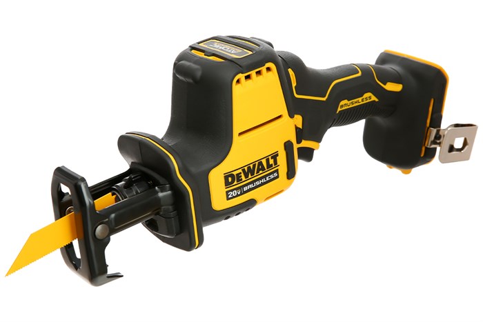 may-cua-kiem-pin-li-ion-dewalt-dcs369b-20v-1-700x467