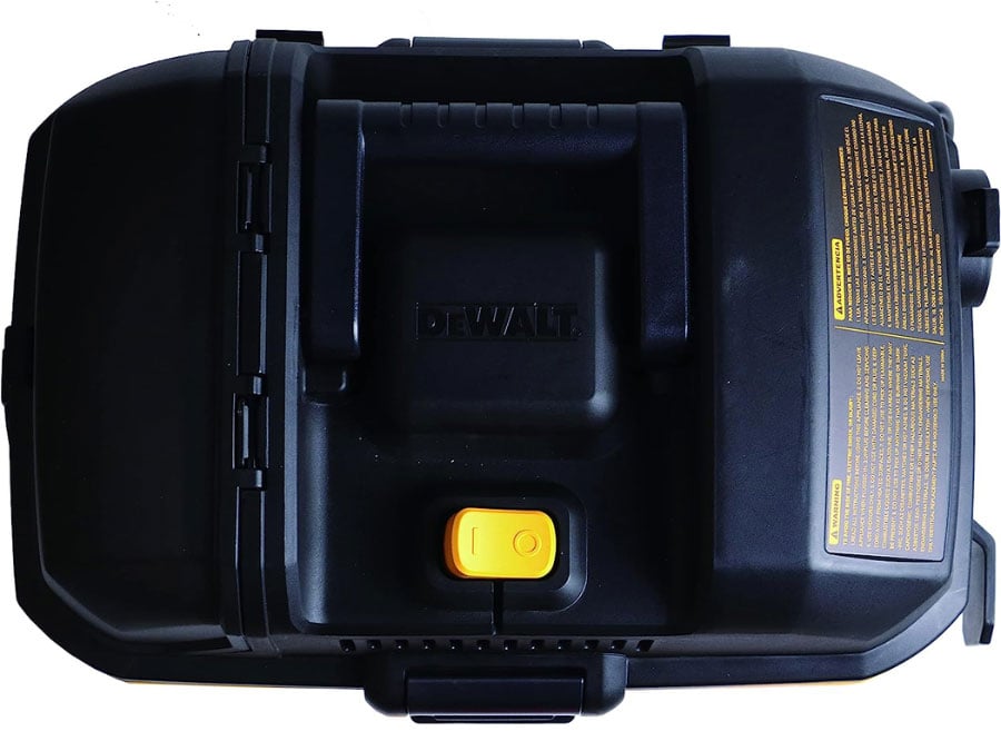 may-hut-bui-3-chuc-nang-15l-dewalt-dxv15t-