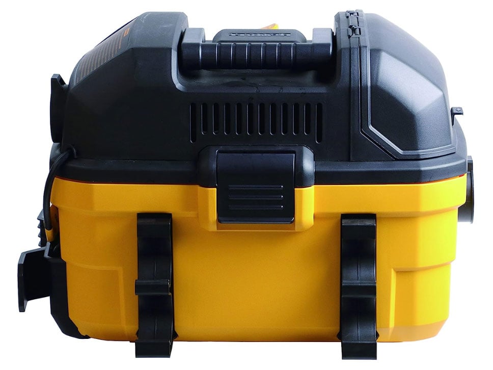 may-hut-bui-3-chuc-nang-15l-dewalt-dxv15t-3