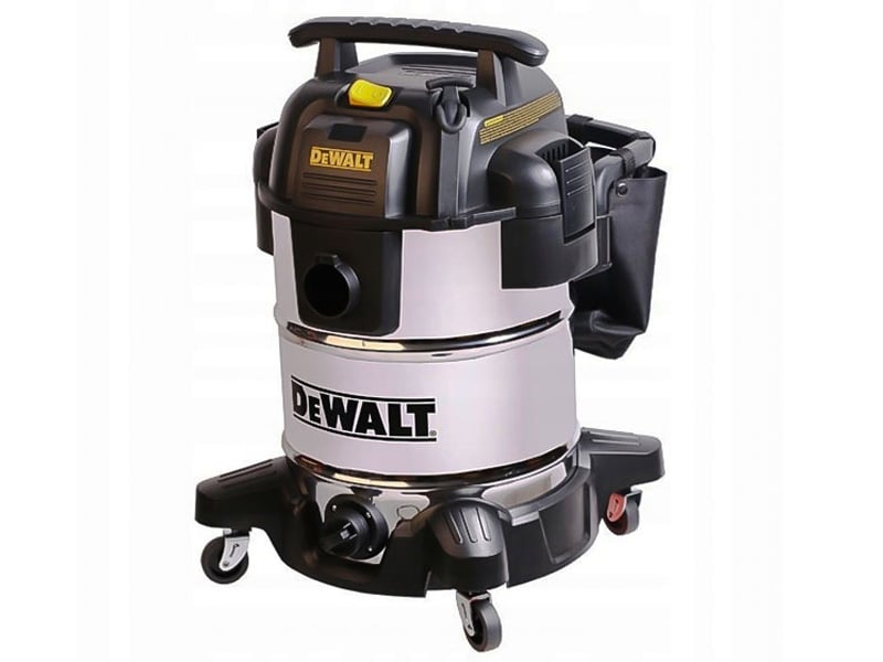 may-hut-bui-cong-nghiep-kho-va-uot-dewalt-dxv38s-1