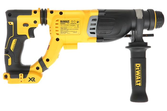 may-khoan-be-tong-pin-dewalt-dch263kn-kr-18v14-700x467