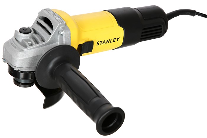 may-mai-goc-stanley-sg7100-b1-750w-1-700x467