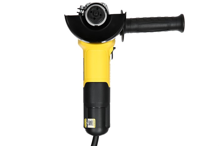 may-mai-goc-stanley-sg7100-b1-750w-2-700x467
