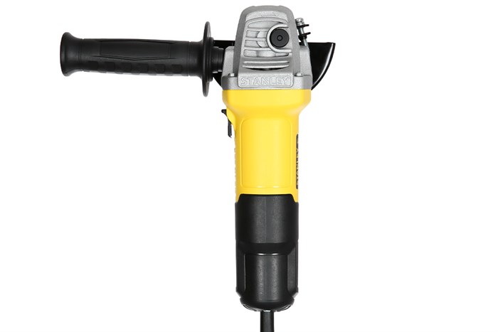 may-mai-goc-stanley-sg7100-b1-750w-3-700x467