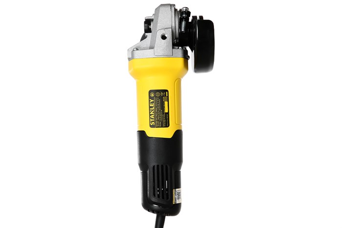 may-mai-goc-stanley-sg7100-b1-750w-6-700x467