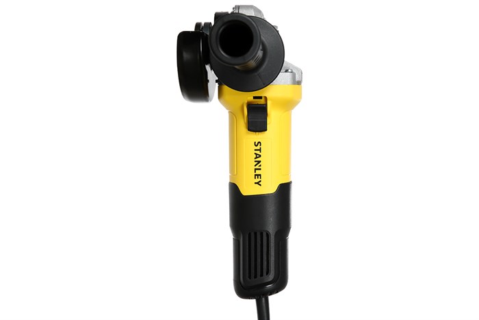 may-mai-goc-stanley-sg7100-b1-750w-7-700x467