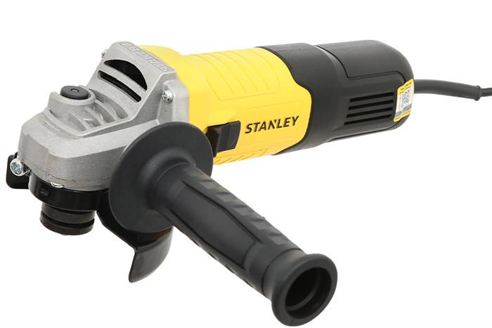 may-mai-goc-stanley-stgs9100-b1-900w-1-1-700x467