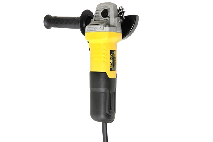 may-mai-goc-stanley-stgs9100-b1-900w-2-1-700x467