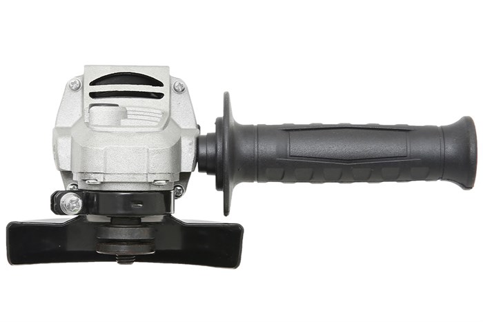 may-mai-goc-stanley-stgs9100-b1-900w-9-700x467