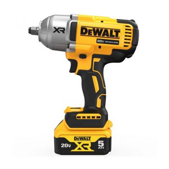 may-siet-bu-long-dung-pin-20v-dewalt-dcf900p2t