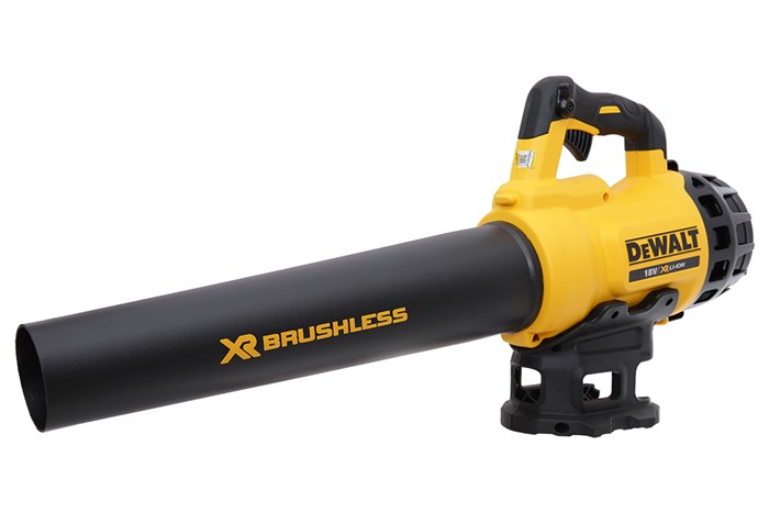 may-thoi-hoi-dung-pin-dewalt-dcm562n-kr-18v-1-1-700x467