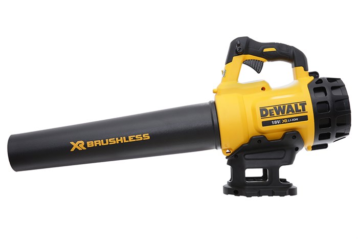 may-thoi-hoi-dung-pin-dewalt-dcm562n-kr-18v-3-1-700x467