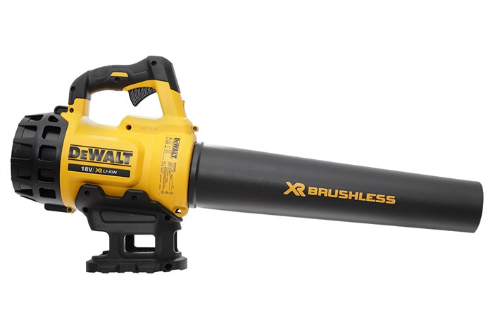 may-thoi-hoi-dung-pin-dewalt-dcm562n-kr-18v-4-700x467