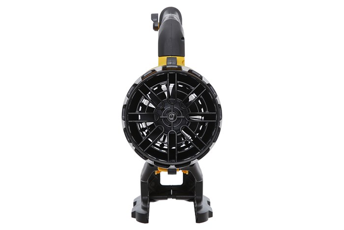 may-thoi-hoi-dung-pin-dewalt-dcm562n-kr-18v-9-700x467