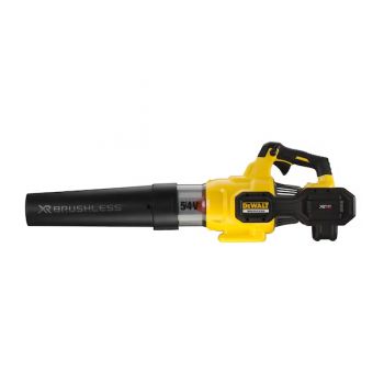 may-thoi-la-dung-pin-54-60v-dewalt-dcmba572n-xj-1687138543