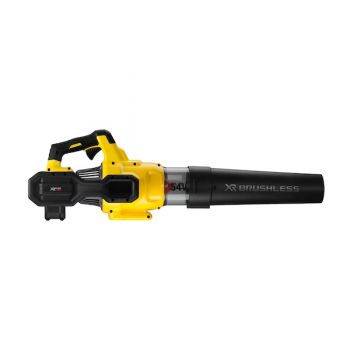 may-thoi-la-dung-pin-54-60v-dewalt-dcmba572n-xj-2