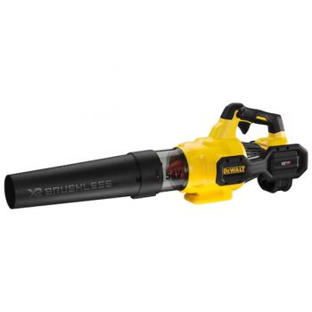 may-thoi-la-dung-pin-54-60v-dewalt-dcmba572n-xj-3